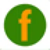Foodfibel Newsletter